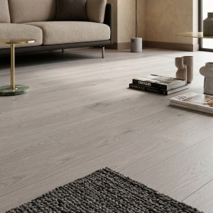 PARQUET MASSELLO PREFINITO - ROVERE BIANCO-2